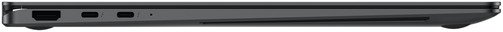 Samsung Galaxy Book 5 Pro 360 NP960QHA-KG3BE - 4