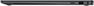 Samsung Galaxy Book 5 Pro 360 NP960QHA-KG3BE - 5