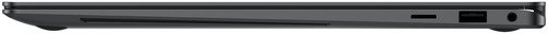 Samsung Galaxy Book 5 Pro 360 NP960QHA-KG3BE - 5