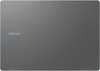 Samsung Galaxy Book 5 Pro 360 NP960QHA-KG3BE - 6