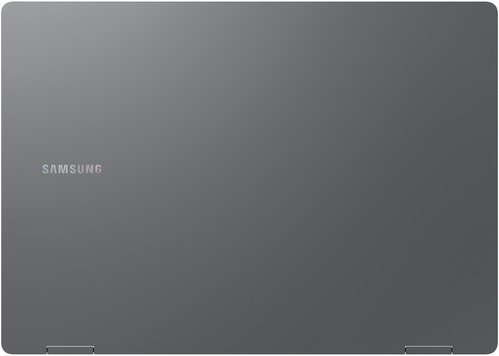 Samsung Galaxy Book 5 Pro 360 NP960QHA-KG3BE - 6
