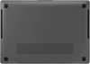 Samsung Galaxy Book 5 Pro 360 NP960QHA-KG3BE - 7