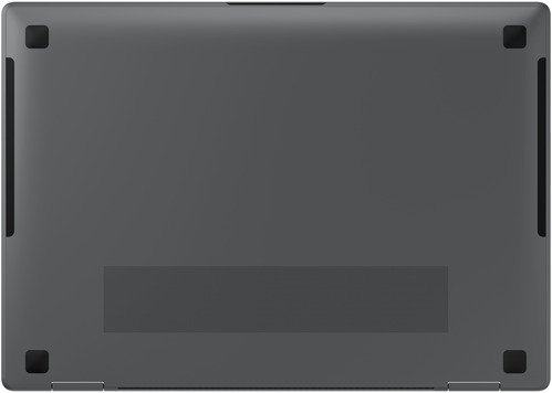 Samsung Galaxy Book 5 Pro 360 NP960QHA-KG3BE - 7