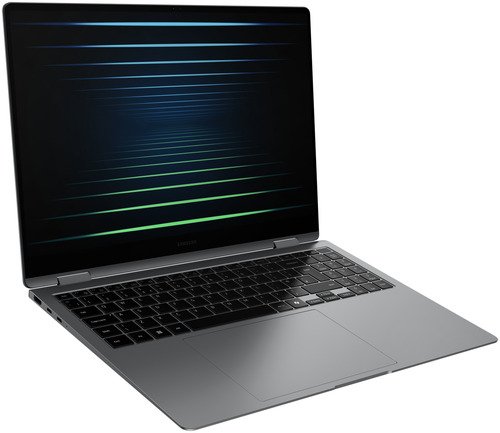 Samsung Galaxy Book 5 Pro 360 NP960QHA-KG3BE - 8