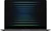 Samsung Galaxy Book 5 Pro 360 NP960QHA-KG3BE - 10