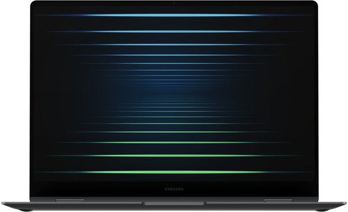 Samsung Galaxy Book 5 Pro 360 NP960QHA-KG3BE - 10