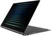 Samsung Galaxy Book 5 Pro 360 NP960QHA-KG3BE - 12