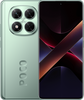 Poco X7 5G 256GB Vert - 2