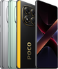 Poco X7 5G 512GB Argent - 16