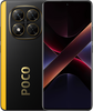 Poco X7 5G 512GB Noir - 2