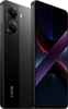 Poco X7 Pro 5G 256GB Noir - 14