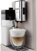 DeLonghi Rivelia EXAM440.55.BG - 3