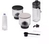 DeLonghi Rivelia EXAM440.55.BG - 4