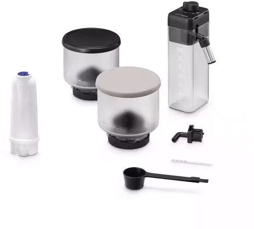 DeLonghi Rivelia EXAM440.55.BG - 4