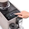 DeLonghi Rivelia EXAM440.55.BG - 2