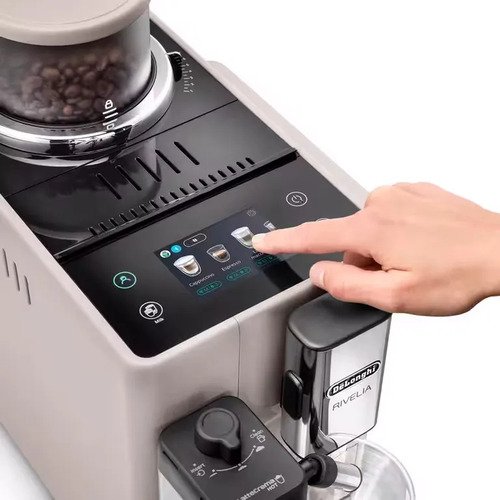 DeLonghi Rivelia EXAM440.55.BG - 2