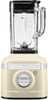 KitchenAid Blender K400 Almond Cream - 1