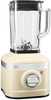 KitchenAid Blender K400 Almond Cream - 2