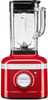 KitchenAid Blender K400 Candy Apple - 1