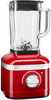 KitchenAid Blender K400 Candy Apple - 2