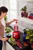 KitchenAid Blender K400 Candy Apple - 7