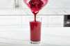 KitchenAid Blender K400 Candy Apple - 8