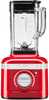 KitchenAid Blender K400 Empire Red - 1