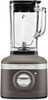 KitchenAid Blender K400 Imperial Grey - 1