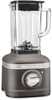 KitchenAid Blender K400 Imperial Grey - 2