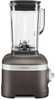 KitchenAid Blender K400 Imperial Grey - 3