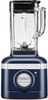 KitchenAid Blender K400 Ink Blue - 1