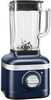 KitchenAid Blender K400 Ink Blue - 2