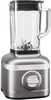 KitchenAid Blender K400 Medallion Silver - 2