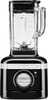 KitchenAid Blender K400 Onyx Black - 1
