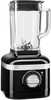 KitchenAid Blender K400 Onyx Black - 2