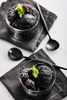 KitchenAid Blender K400 Onyx Black - 5
