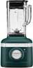 KitchenAid Blender K400 Pebbled Palm - 1