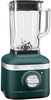 KitchenAid Blender K400 Pebbled Palm - 2