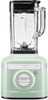 KitchenAid Blender K400 Pistaccio - 1