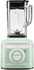 KitchenAid Blender K400 Pistaccio  - Seconde chance