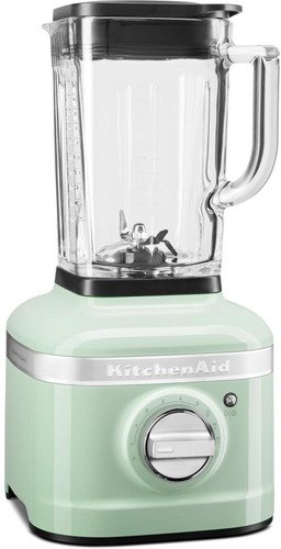 KitchenAid Blender K400 Pistaccio - 2