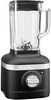 KitchenAid Blender K400 Vulkaanzwart - 2