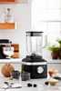 KitchenAid Blender K400 Vulkaanzwart - 5