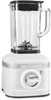 KitchenAid Blender K400 Wit - 2