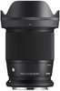 Sigma 16mm f/1.4 DC DN C (Canon RF) - 1