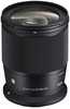 Sigma 16mm f/1.4 DC DN C (Canon RF) - 2