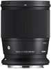 Sigma 16mm f/1.4 DC DN C (Canon RF) - 3