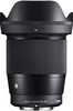 Sigma 16mm f/1.4 DC DN C (Canon RF) - 4