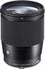 Sigma 16mm f/1.4 DC DN C (Canon RF) - 5