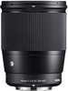 Sigma 16mm f/1.4 DC DN C (Canon RF) - 6